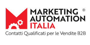 Marketing Automation Italia Logo