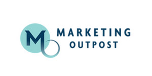 Marketing Outpost Logo