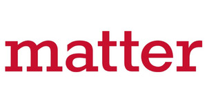 Matter Logo