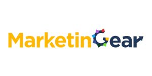 MarketinGear Logo