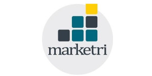 Marketri Logo