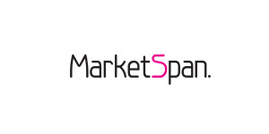 MarketSpan Logo