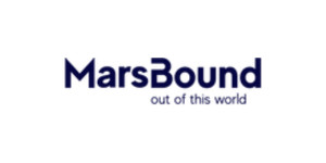 MarsBound Logo