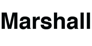 Marshall Strategy Logo