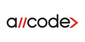 AllCode Logo