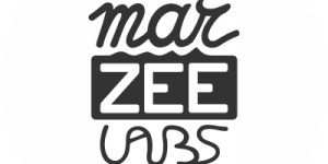 Marzee Logo