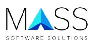 Mass Software Solutions Pvt. Ltd. Logo