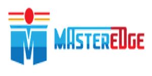 Masteredge Technology Pvt.Ltd Logo