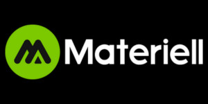 Materiell Logo