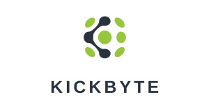 Kickbyte Digital Solutions Logo