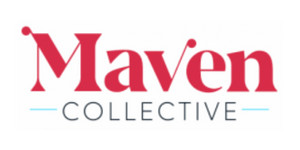 Maven Collective Marketing Logo