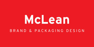 McLean Logo