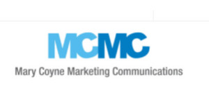 MCMC Logo