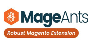 MageAnts Logo