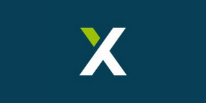 xpose360 Logo