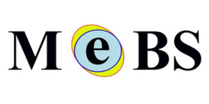 MEBS Call Center PH Logo