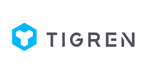 Tigren Logo