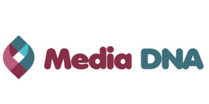 Media DNA Logo