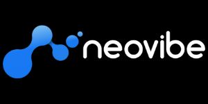 Neovibe Technologies India Pvt Ltd Logo