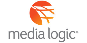 Media Logic Logo