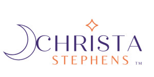 Christa Stephens Logo