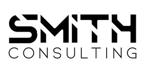 Smith Consulting Logo