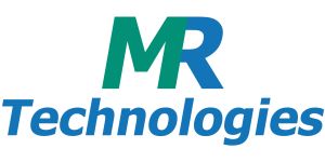 MedRec Technologies Logo