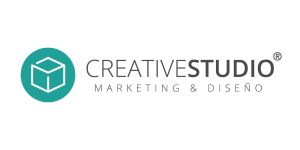 Creative Studio® Logo