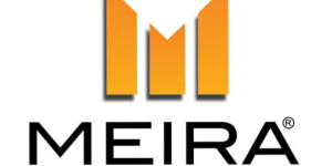 Meira Productivity Logo