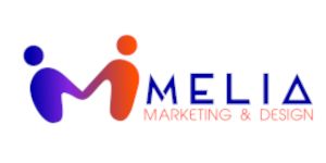 Melia Marketing Logo