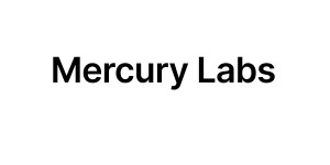 Mercury Labs Logo