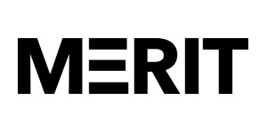 Merit Productions Logo