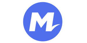 Merton Way Logo