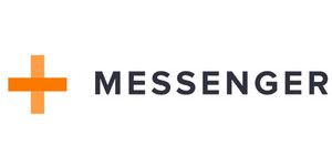 Messenger Logo