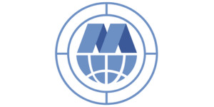 MG BUSINESS CONSULTING Logo