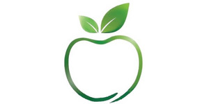 MiApple Logo