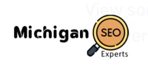 Michigan SEO Xperts Logo