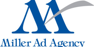 Miller Ad Agency Logo