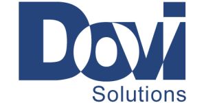 Dovi Solutions Logo