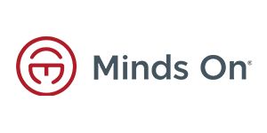 Minds On Logo