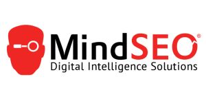 MindSEO Logo