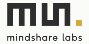 Mindshare Labs Logo