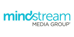 Mindstream Media Logo