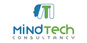 MindTech Consultancy Logo