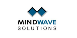 Mindwave Solutions Logo