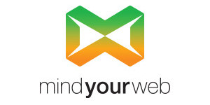 MindYourWeb Logo