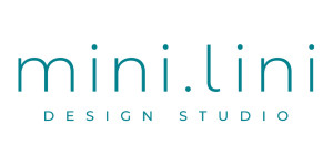 Mini Lini Studio Logo