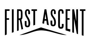 First Ascent Design Logo