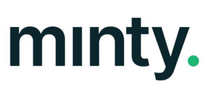 Minty Digital Logo