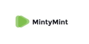 MintyMint Logo